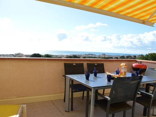 Villa Fleury-Saint-Pierre-la-Mer, 2 bedrooms, 6 persons - photo_10635946361