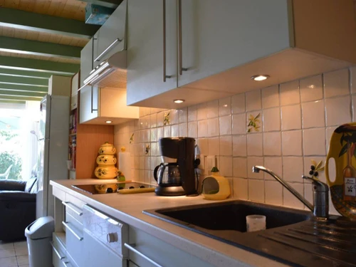 Villa Fleury-Saint-Pierre-la-Mer, 2 bedrooms, 6 persons - photo_15082227171