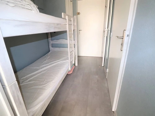 Studio Le Grau du Roi, Studio, 4 Personen - photo_8403303810