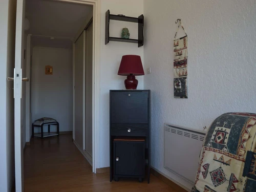 Ferienwohnung Port Camargue, Studio, 4 Personen - photo_15215055383