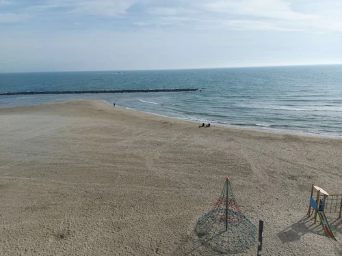 Studio Le Grau d'Agde, 1 pièce, 4 personnes - photo_14603266437