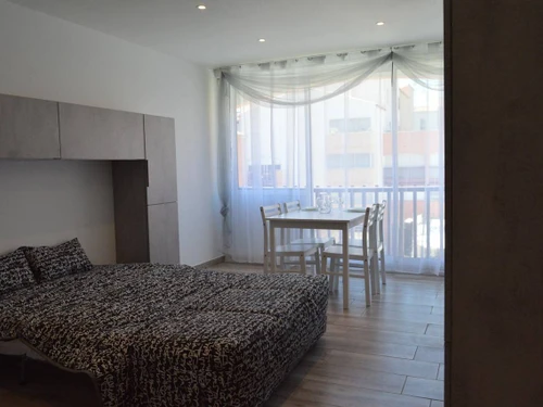 Ferienwohnung Cap d'Agde, Studio, 2 Personen - photo_13391265495