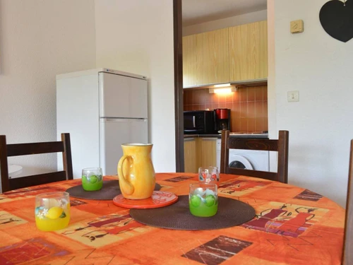 Appartement Cap d'Agde, 3 pièces, 6 personnes - photo_11274238088