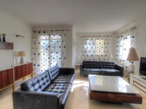 Villa Cap d'Agde, 3 Schlafzimmer, 6 Personen - photo_15286705159