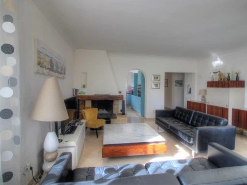 Villa Cap d'Agde, 3 Schlafzimmer, 6 Personen - photo_15286705159