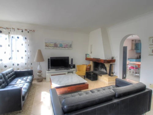 Villa Cap d'Agde, 3 Schlafzimmer, 6 Personen - photo_15286705159