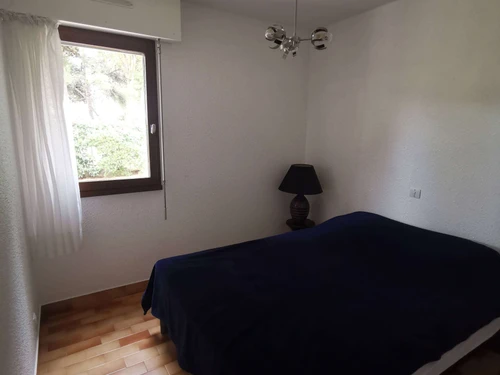 Ferienwohnung Cap d'Agde, 2 Schlafzimmer, 6 Personen - photo_15689851634