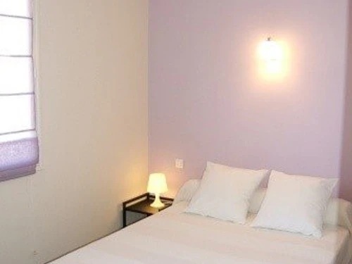 Apartment Marseillan-Plage, 1 bedroom, 4 persons - photo_12775972286