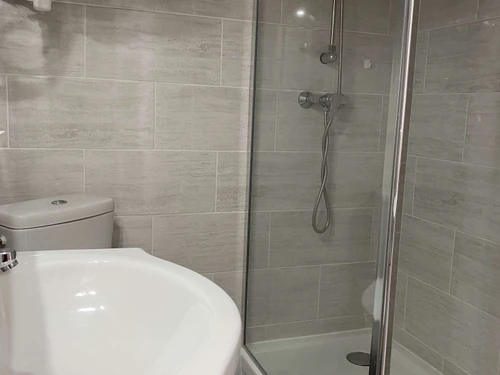 Studio Balaruc-les-Bains, 1 pièce, 2 personnes - photo_14783737607