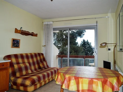 Estudio Font-Romeu-Odeillo-Via, estudio, 4 personas - photo_14983455697