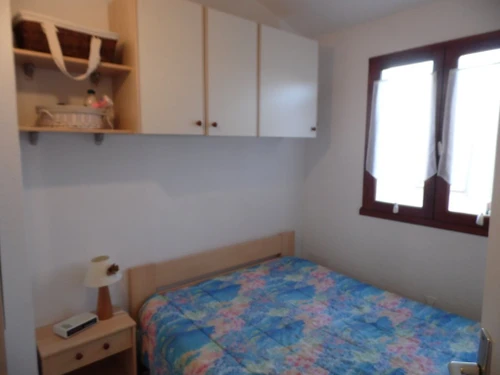 Ferienhaus Marseillan-Plage, 1 Schlafzimmer, 6 Personen - photo_13055473514