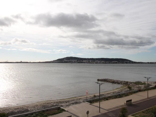 Apartamento Balaruc-les-Bains, estudio, 2 personas - photo_14783741359