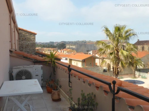 Apartment Collioure, 1 bedroom, 6 persons - photo_14545378904