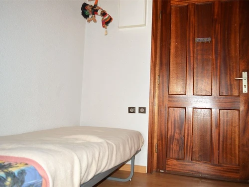 Studio Font-Romeu-Odeillo-Via, studio flat, 5 persons - photo_14983456645