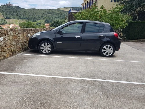 Studio Collioure, 1 pièce, 3 personnes - photo_14545417255