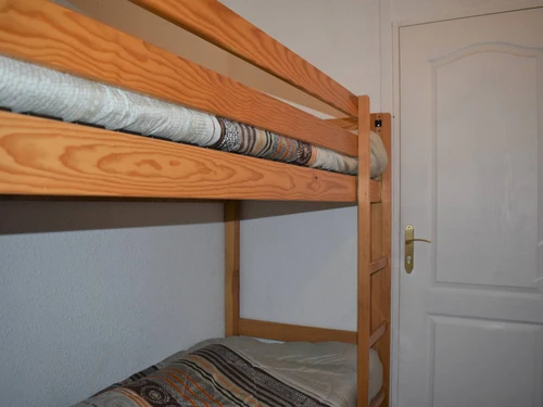 Studio Font-Romeu-Odeillo-Via, studio flat, 4 persons - photo_14983458485