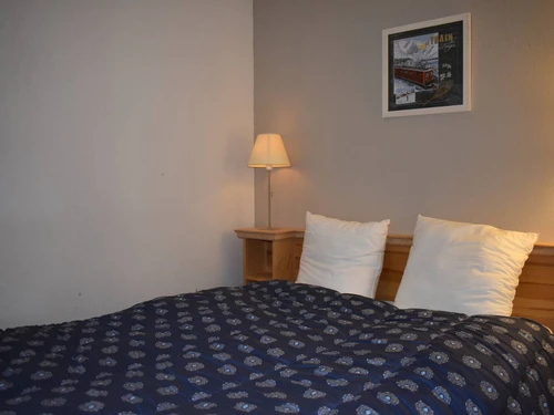 Apartment Font-Romeu-Odeillo-Via, 2 bedrooms, 6 persons - photo_16564823715