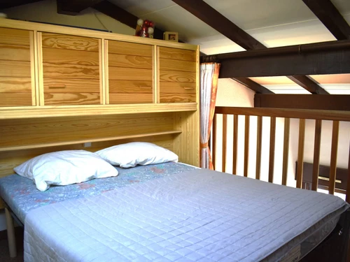 Studio Font-Romeu-Odeillo-Via, studio flat, 6 persons - photo_14983454834