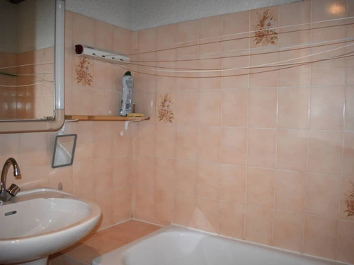 Studio Font-Romeu-Odeillo-Via, studio flat, 6 persons - photo_14983454834