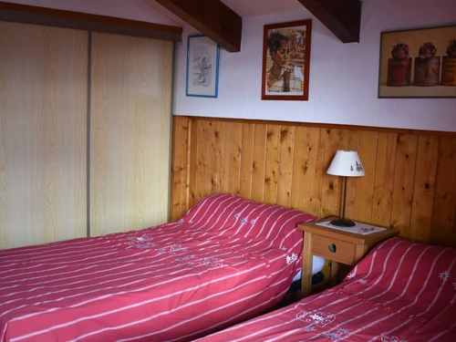 Chalet Font-Romeu-Odeillo-Via, 3 bedrooms, 6 persons - photo_14983459285