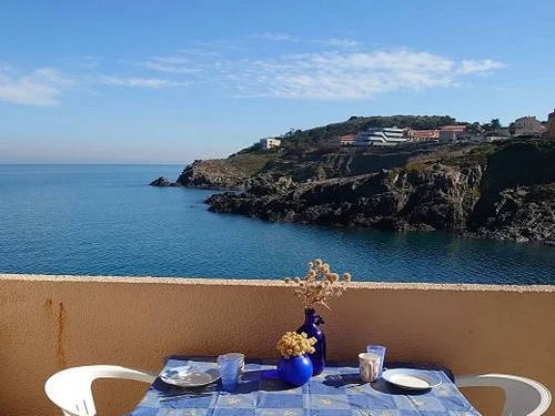 Apartment Collioure, 1 bedroom, 4 persons - photo_14545412306