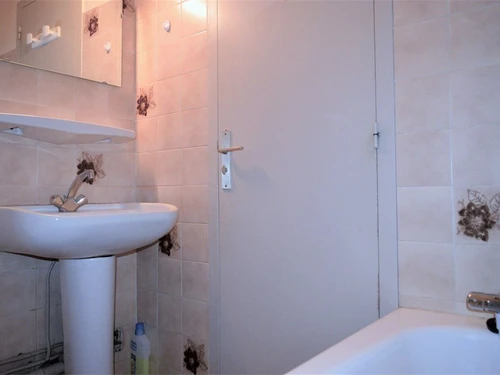 Apartment Font-Romeu-Odeillo-Via, 1 bedroom, 6 persons - photo_14983449512