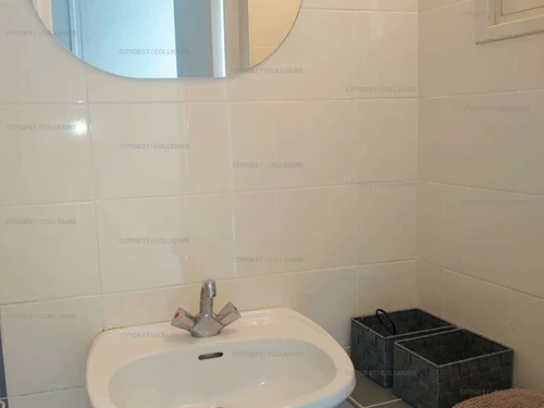 Studio Collioure, 1 pièce, 2 personnes - photo_14545382382