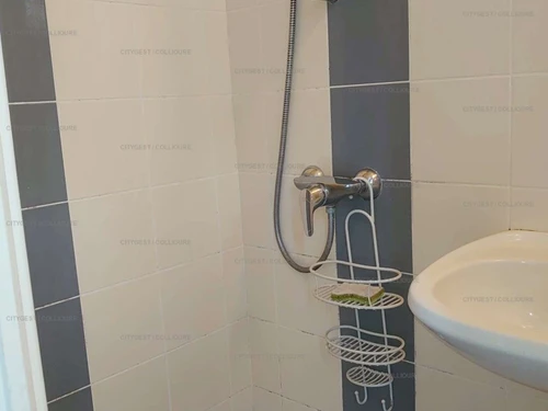 Studio Collioure, 1 pièce, 2 personnes - photo_14545382382