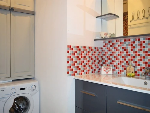 Apartment Les Angles, 1 bedroom, 4 persons - photo_14983437251