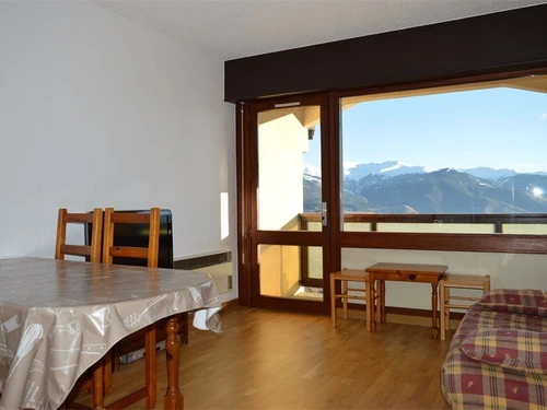 Appartement Font-Romeu-Odeillo-Via, 2 pièces, 6 personnes - photo_14983454193