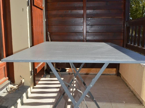 Studio Les Angles, 1 bedroom, 4 persons - photo_14983438568