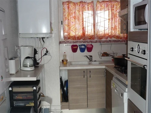 Apartment Bolquère-Superbolquère, 1 bedroom, 6 persons - photo_14983449648