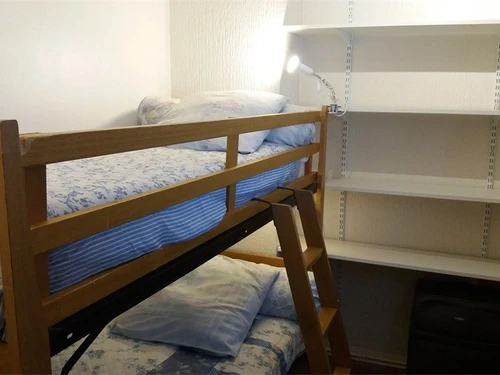 Apartment Bolquère-Superbolquère, 1 bedroom, 6 persons - photo_14983449648