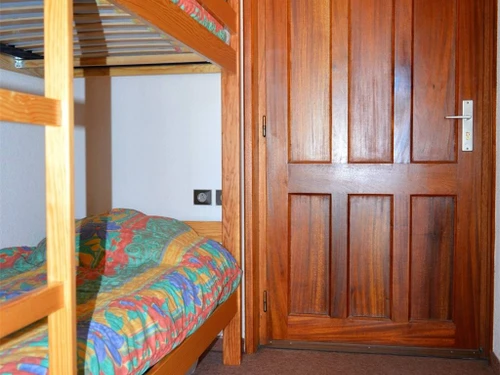 Studio Bolquère-Pyrénées 2000, Studio, 4 Personen - photo_14983447557