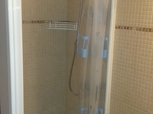 Studio Bolquère-Pyrénées 2000, studio flat, 4 persons - photo_18061475812