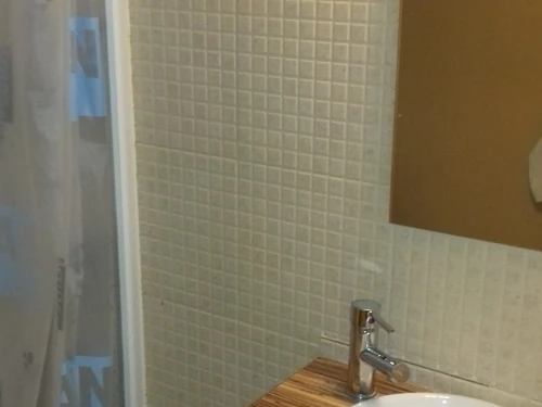 Studio Bolquère-Pyrénées 2000, studio flat, 4 persons - photo_18061475812