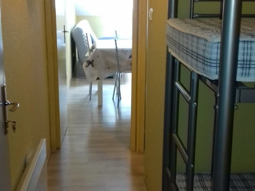 Studio Bolquère-Pyrénées 2000, studio flat, 4 persons - photo_18061475812