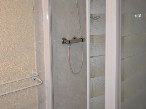 Studio Bolquère-Pyrénées 2000, studio flat, 4 persons - photo_16557807106