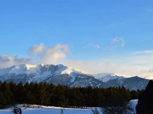 Studio Bolquère-Pyrénées 2000, studio flat, 4 persons - photo_16557807106