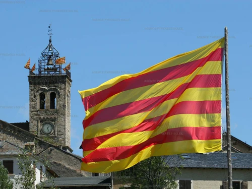 Apartment Les Angles, 1 bedroom, 4 persons - photo_15894029861