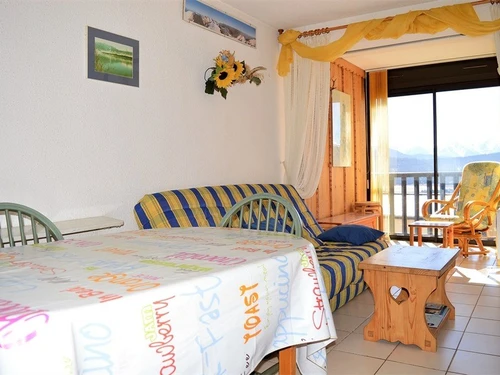 Apartment Les Angles, 1 bedroom, 4 persons - photo_14983426112