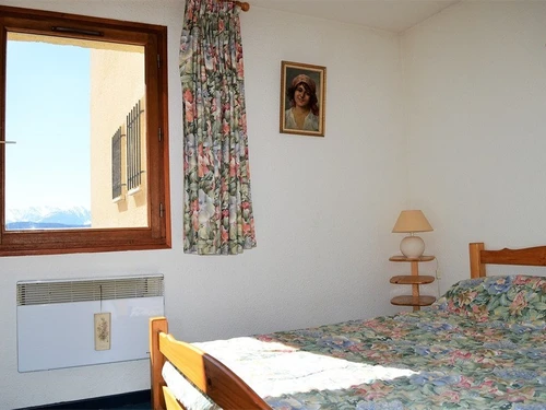 Apartment Les Angles, 1 bedroom, 4 persons - photo_14983426112