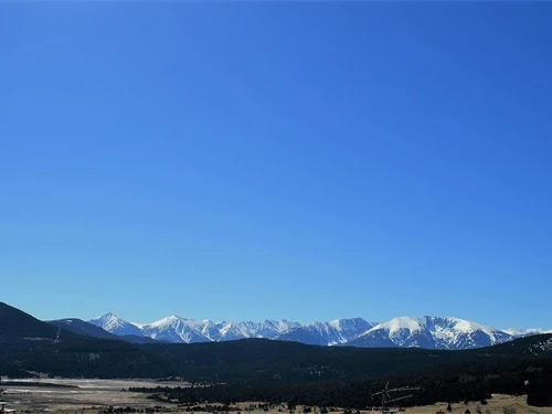 Apartment Les Angles, 1 bedroom, 4 persons - photo_14983426112