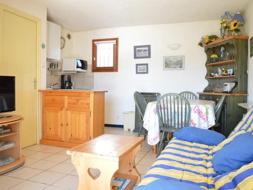 Apartment Les Angles, 1 bedroom, 4 persons - photo_14983426112