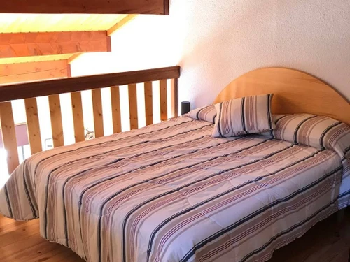 Studio Bolquère-Pyrénées 2000, 1 bedroom, 6 persons - photo_14983441500