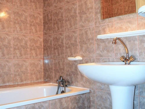 Ferienwohnung Les Angles, 2 Schlafzimmer, 6 Personen - photo_14983429110