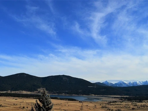 Ferienwohnung Les Angles, 2 Schlafzimmer, 6 Personen - photo_14983429110