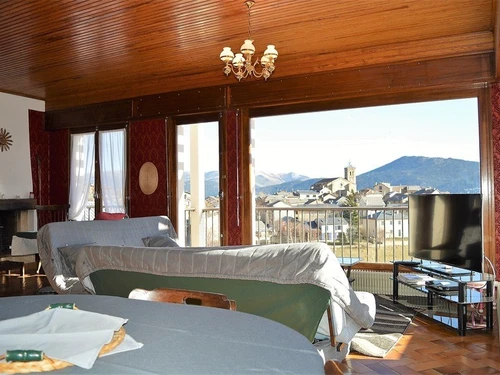 Apartment Les Angles, 2 bedrooms, 6 persons - photo_14983436242