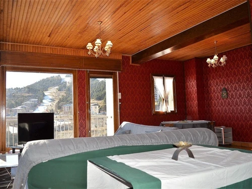 Apartment Les Angles, 2 bedrooms, 6 persons - photo_14983436242