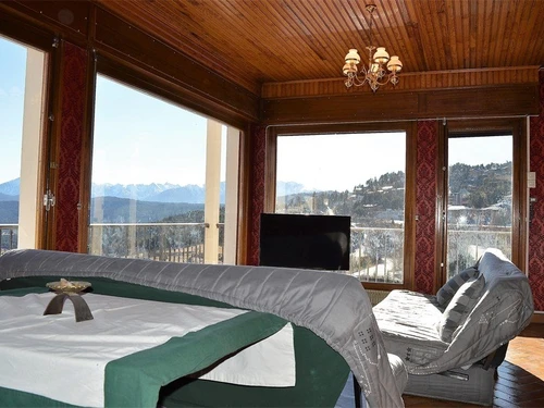 Apartment Les Angles, 2 bedrooms, 6 persons - photo_14983436242